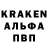 ГАШ VHQ Nelli Kovalska