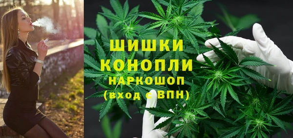 стаф Покров